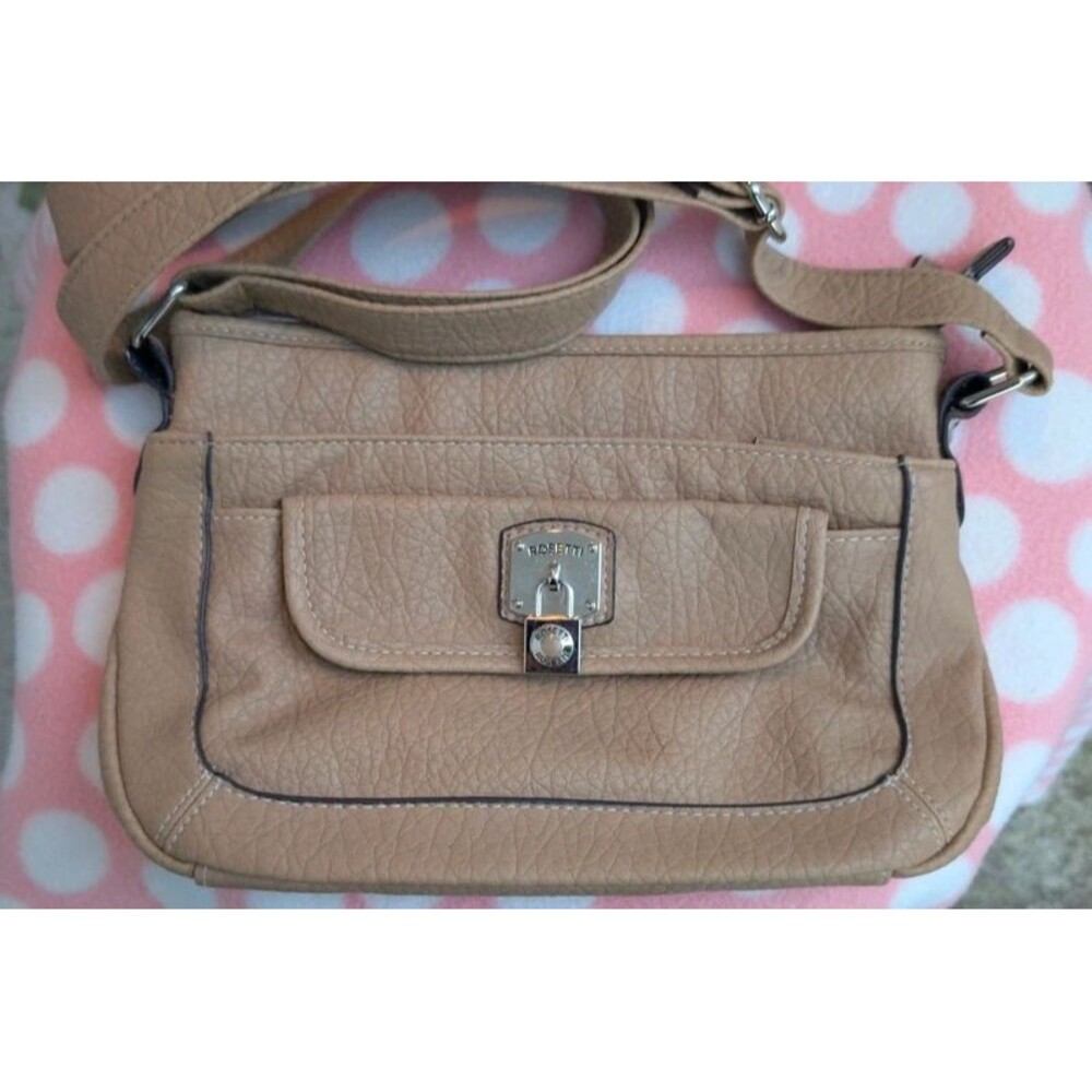 Rosetti Handbags